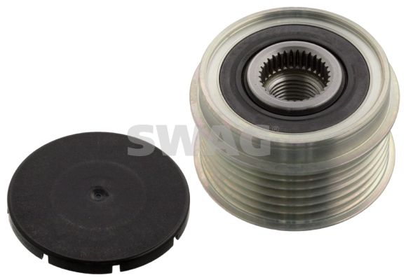 SWAG 70 10 1719 Alternator Freewheel Clutch