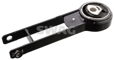 Mounting, engine SWAG 70 10 2539