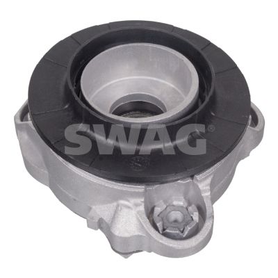 SWAG 70 10 2689 Repair Kit, suspension strut support mount