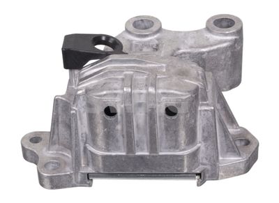 Mounting, engine SWAG 70 10 2694