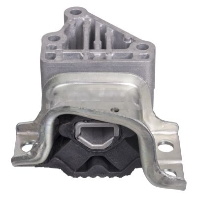 SWAG 70 10 2741 Mounting, engine