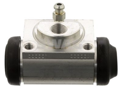 Wheel Brake Cylinder SWAG 70 10 3030