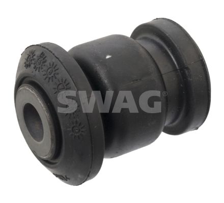 SWAG 70 10 4367 Mounting, control/trailing arm
