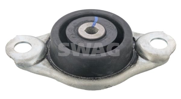 SWAG 70 10 4988 Mounting, engine
