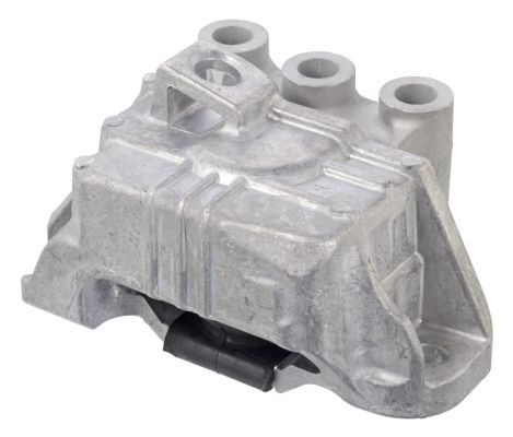 SWAG 70 10 5502 Mounting, engine