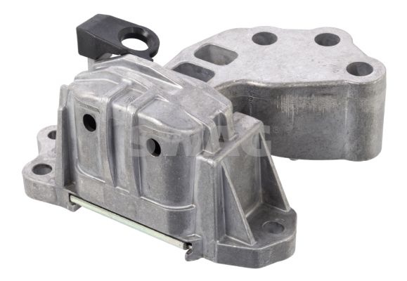 SWAG 70 10 5505 Mounting, engine