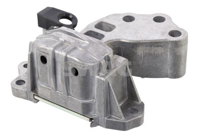 Mounting, engine SWAG 70 10 5505