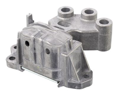 Mounting, engine SWAG 70 10 5672
