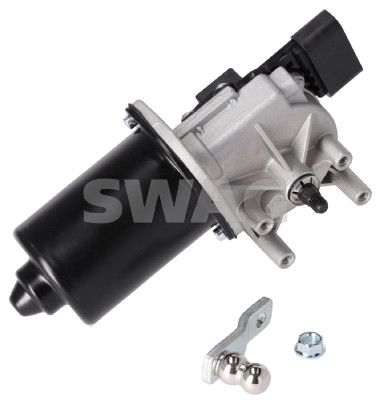 SWAG 70 10 7218 Wiper Motor