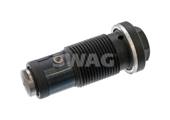 SWAG 70 10 7790 Tensioner, timing chain