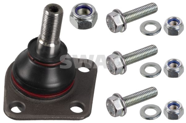 SWAG 70 10 7853 Ball Joint