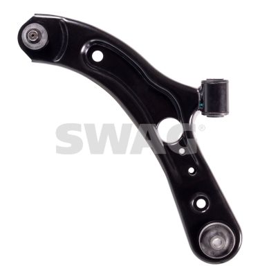 SWAG 70 10 7907 Control/Trailing Arm, wheel suspension