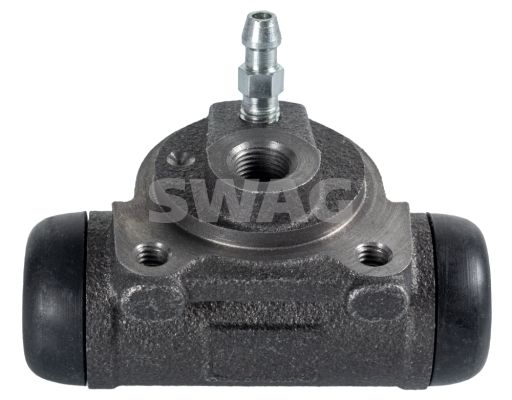 SWAG 70 10 7918 Wheel Brake Cylinder