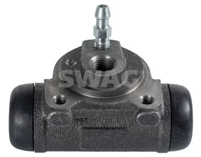 Wheel Brake Cylinder SWAG 70 10 7918