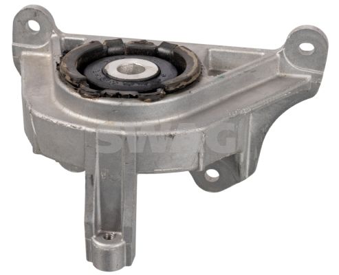SWAG 70 10 8019 Mounting, engine