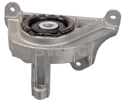 Mounting, engine SWAG 70 10 8019