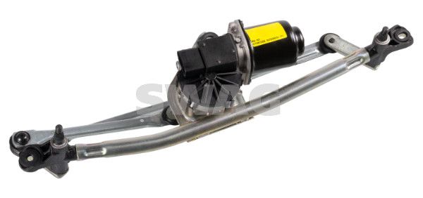 SWAG 70 10 8283 Wiper Linkage