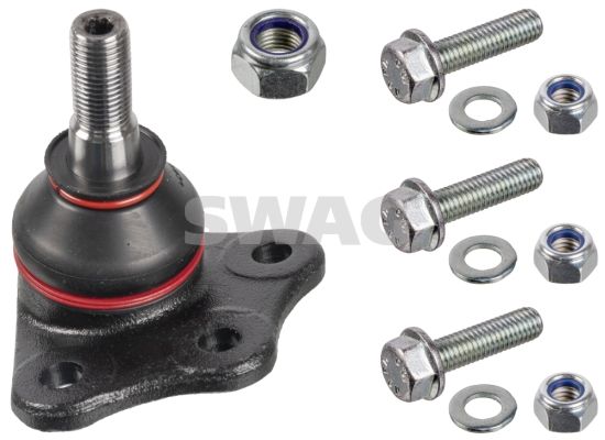 SWAG 70 10 8829 Ball Joint