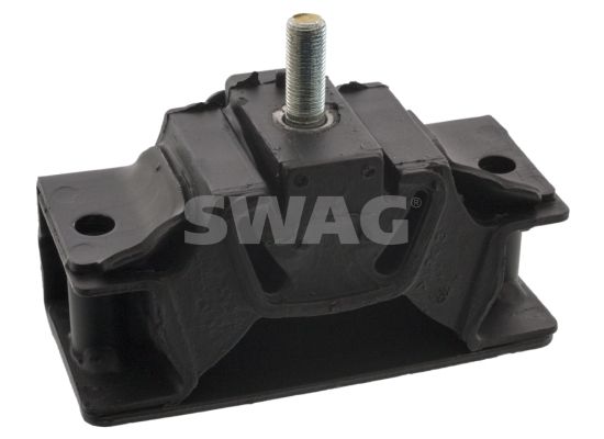 SWAG 70 13 0005 Mounting, engine