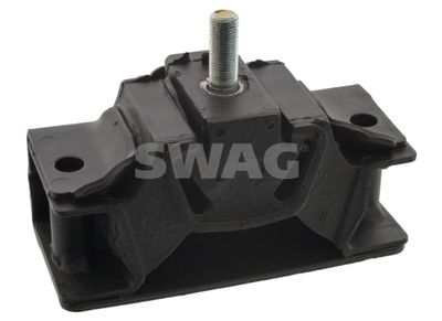 Mounting, engine SWAG 70 13 0005