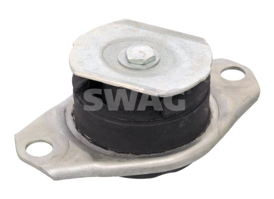 SWAG 70 13 0030 Mounting, engine