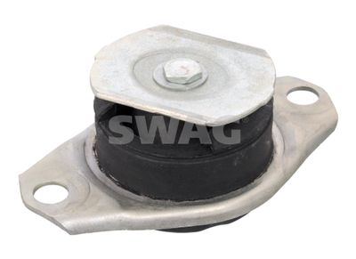 Mounting, engine SWAG 70 13 0030
