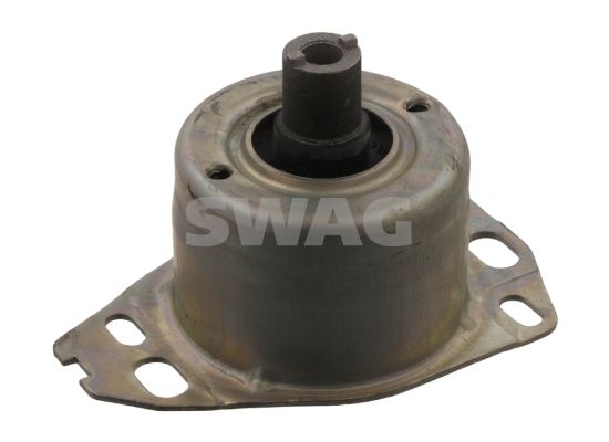 SWAG 70 13 0032 Mounting, engine