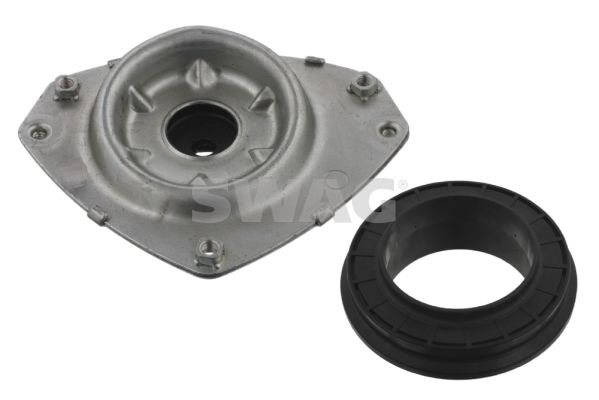 SWAG 70 55 0003 Suspension Strut Support Mount