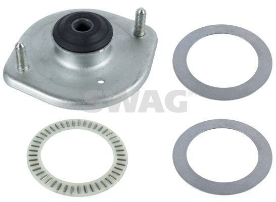 SWAG 70 55 0008 Repair Kit, suspension strut support mount