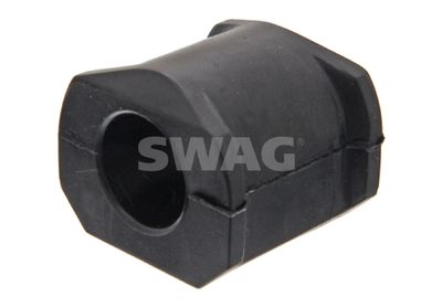 Mounting, stabiliser bar SWAG 70 60 0003