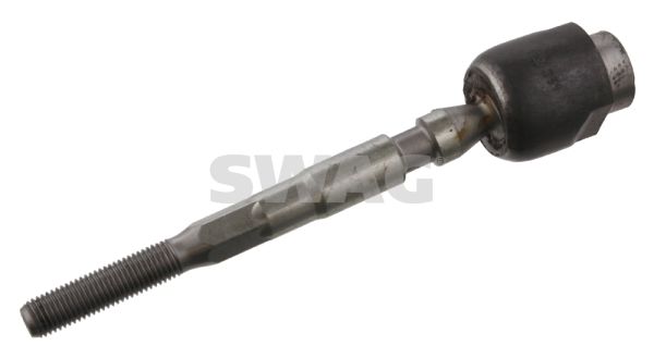 SWAG 70 72 0006 Inner Tie Rod