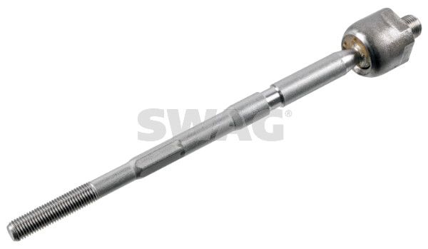 SWAG 70 72 0007 Inner Tie Rod