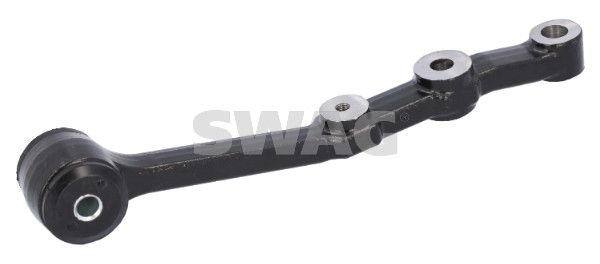 SWAG 70 73 0063 Control/Trailing Arm, wheel suspension