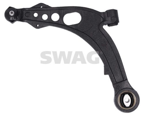 SWAG 70 73 0066 Control/Trailing Arm, wheel suspension