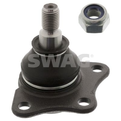 SWAG 70 78 0013 Ball Joint