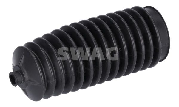 SWAG 70 80 0002 Bellow, steering