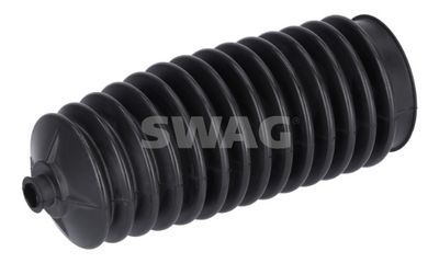 Bellow, steering SWAG 70 80 0002