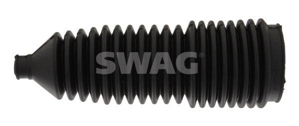 SWAG 70 80 0003 Bellow, steering