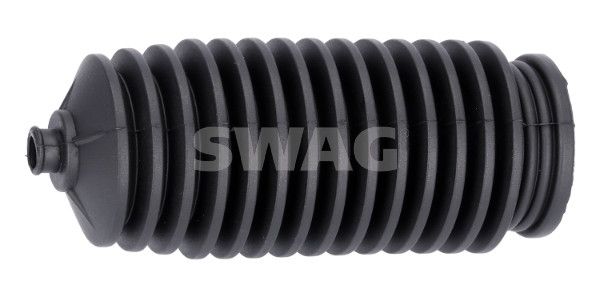 SWAG 70 80 0004 Bellow, steering