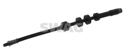 Brake Hose SWAG 70 91 1503