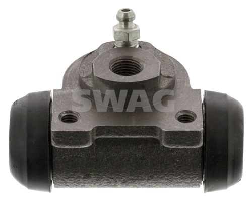 SWAG 70 91 2011 Wheel Brake Cylinder