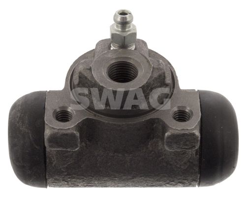 SWAG 70 91 2013 Wheel Brake Cylinder