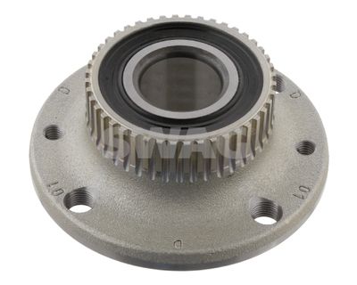 Wheel Bearing Kit SWAG 70 91 2118