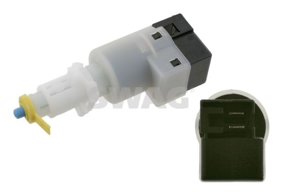 SWAG 70 91 2231 Stop Light Switch