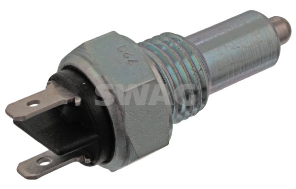 SWAG 70 91 2235 Switch, reverse light
