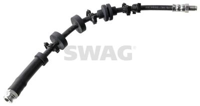 Brake Hose SWAG 70 91 2305