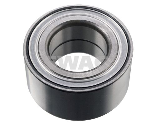 SWAG 70 91 2536 Wheel Bearing