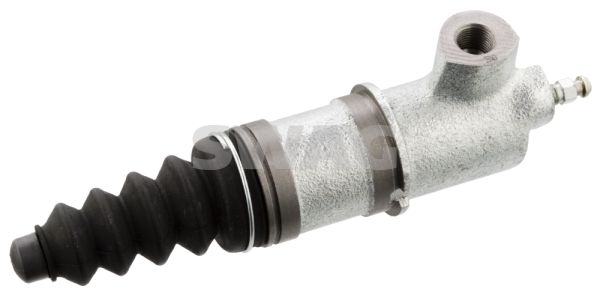SWAG 70 91 4127 Slave Cylinder, clutch