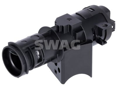 Steering Lock SWAG 70 91 4201
