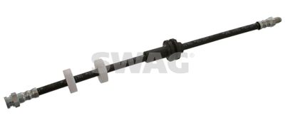 Brake Hose SWAG 70 91 4265